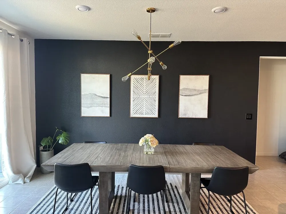 Slide of Delta Spark & Plumbing