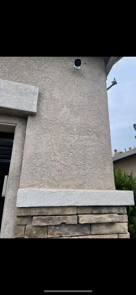 Slide of Delta Spark & Plumbing