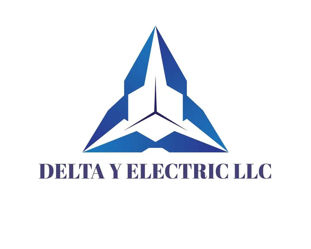 Slide of Delta Y Electric
