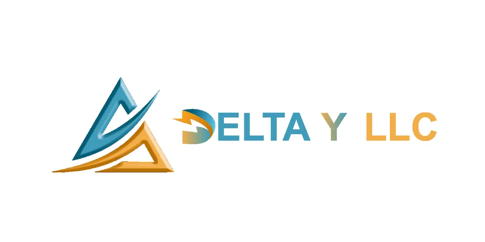 Slide of Delta Y