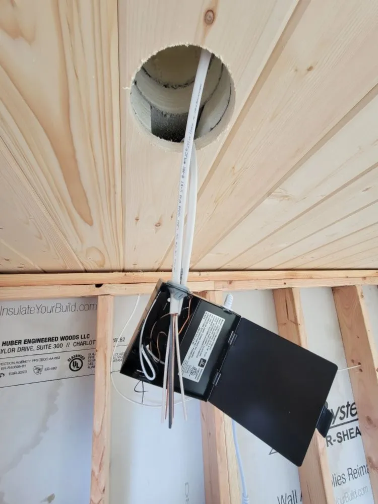 Affordable outlet and switch repair service in ,  - Deltora Electric