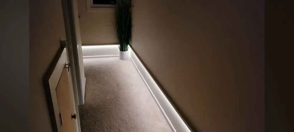 Affordable electrical repair in ,  by Deltora Electric