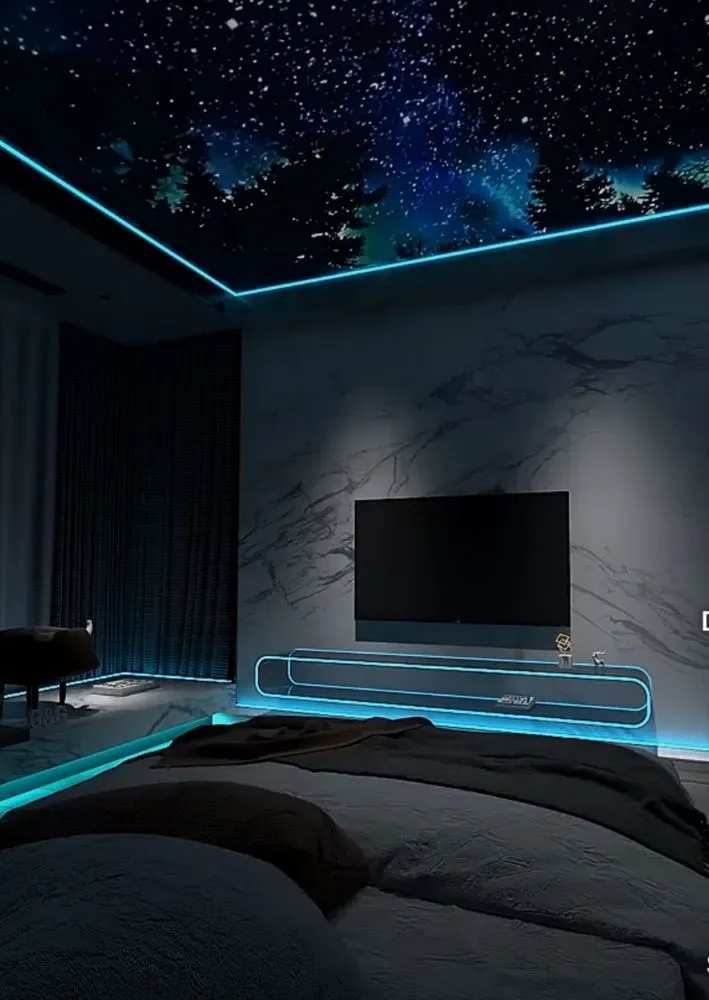 Licensed circuit breaker repair in ,  by Deltora Electric