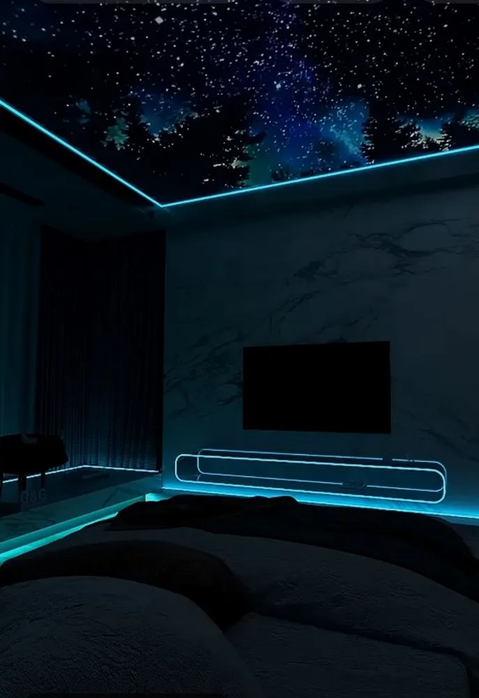 Licensed electrical repair service in ,  - Deltora Electric