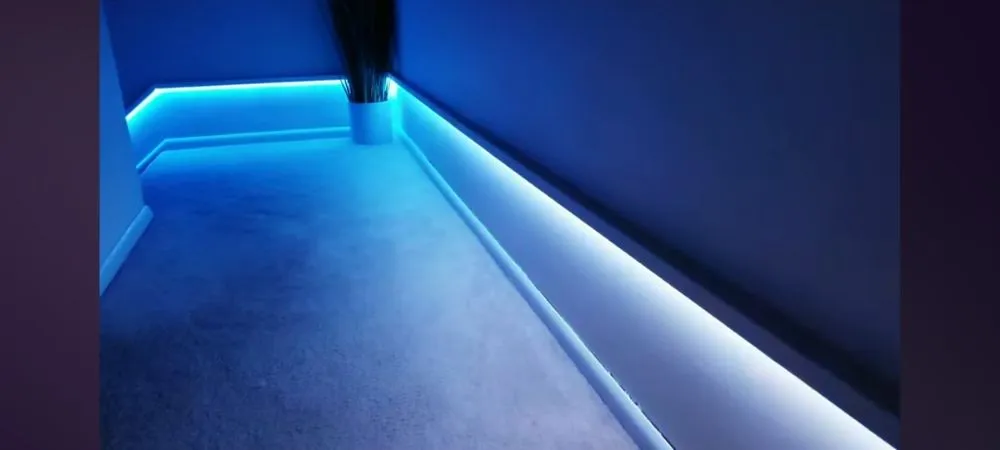 Licensed emergency electrical service service in ,  - Deltora Electric