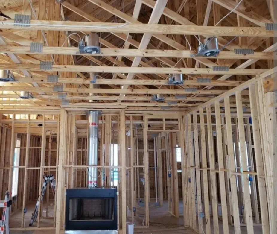 Trusted electrical service for homes in outlet and switch repair,  by 