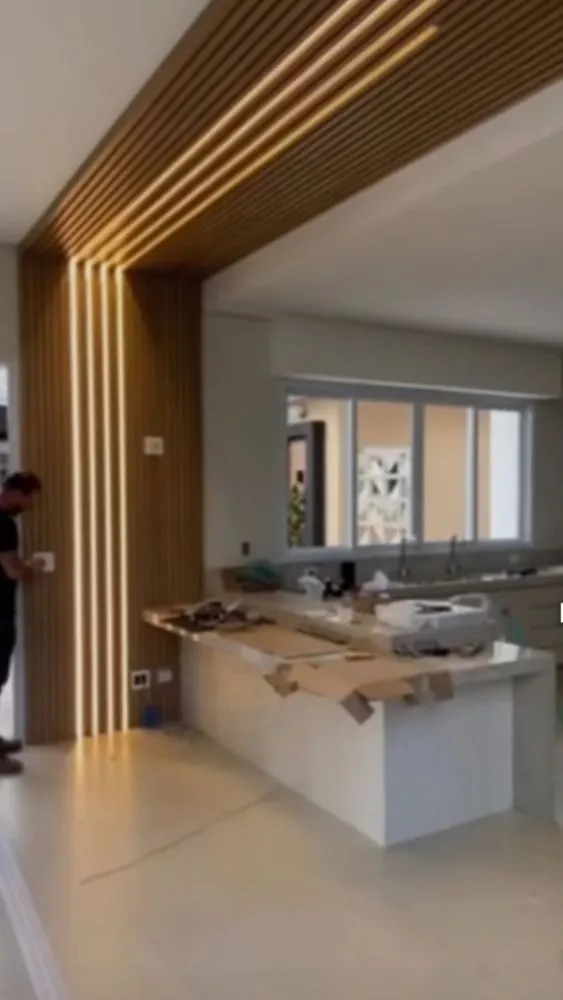 Professional emergency electrical service experts serving ,  - Deltora Electric