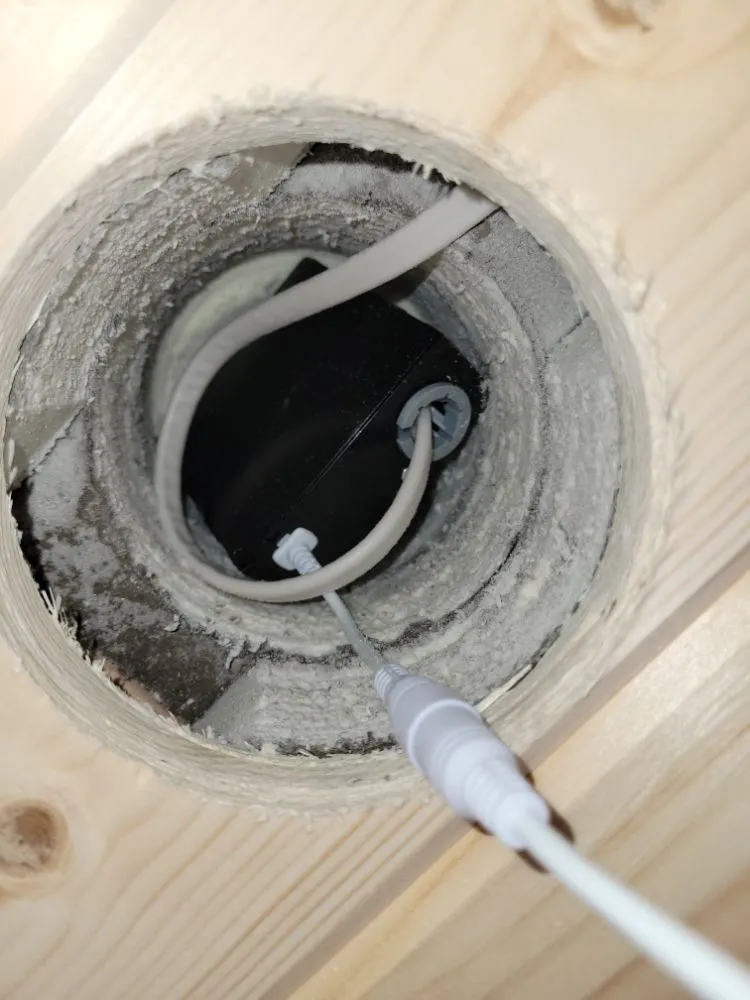 Professional wiring installation service in ,  - Deltora Electric