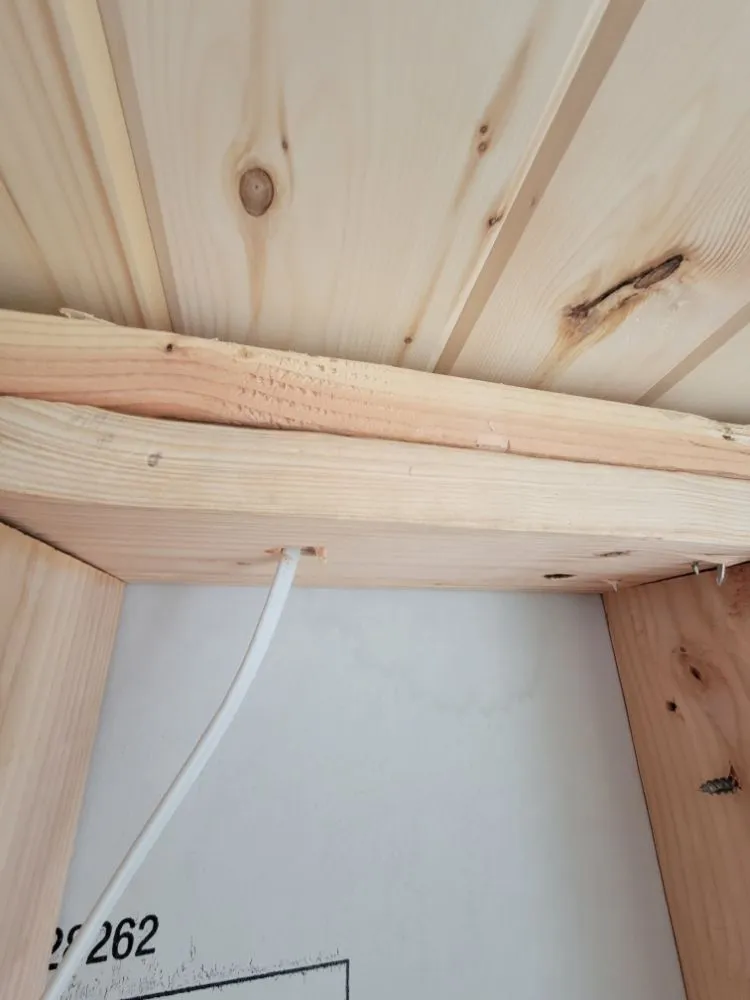 Emergency electrical repair in ,  by Deltora Electric