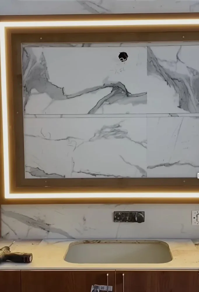 Affordable electrical service for homes in circuit breaker repair,  by 