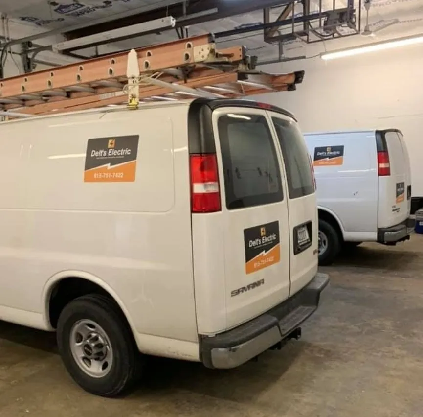 Emergency emergency electrical service service in ,  - Delts Electric