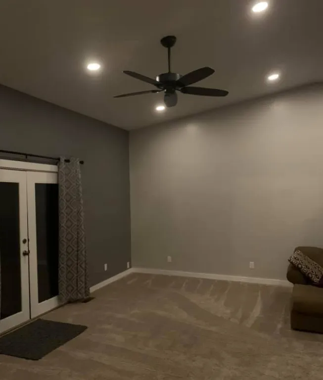 Professional wiring installation service in ,  - Delts Electric