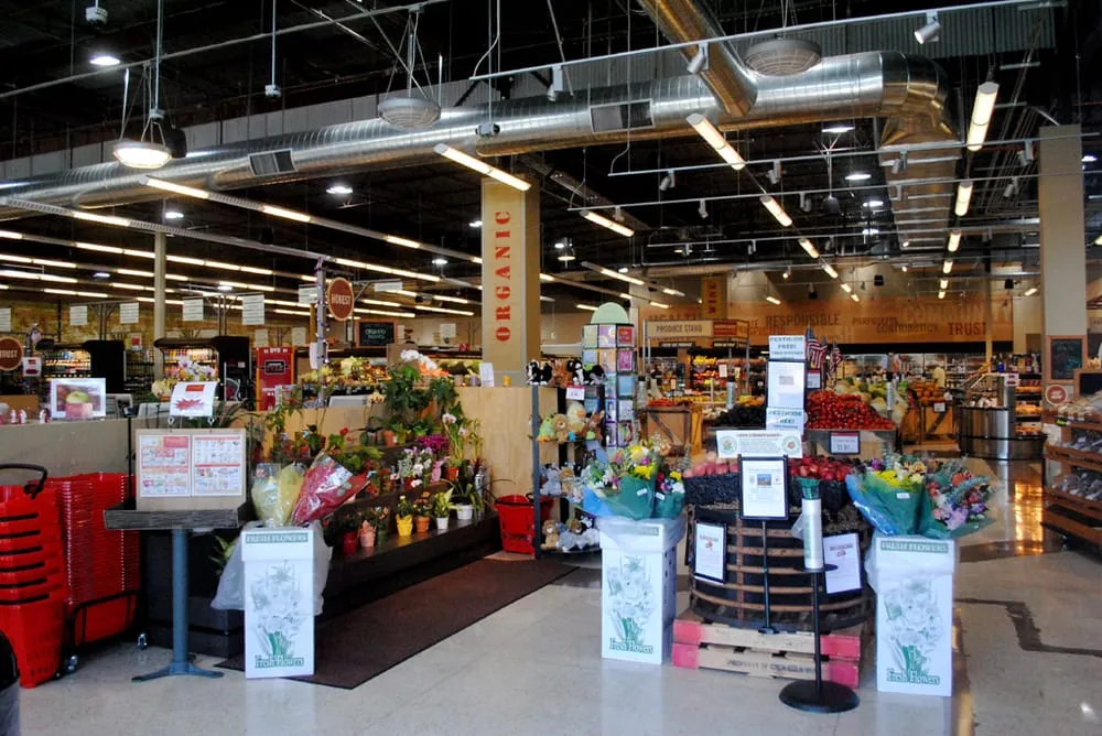 Slide of Deluxe Electric