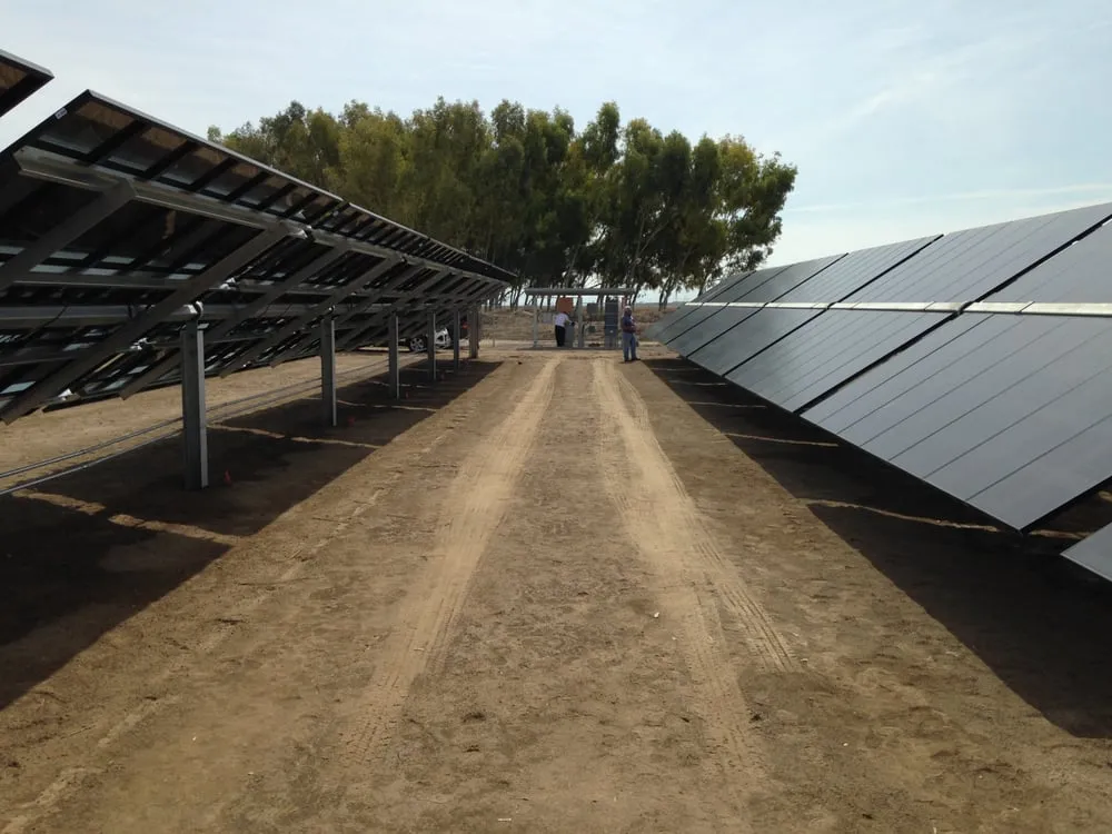 Slide of Deluxe Electric