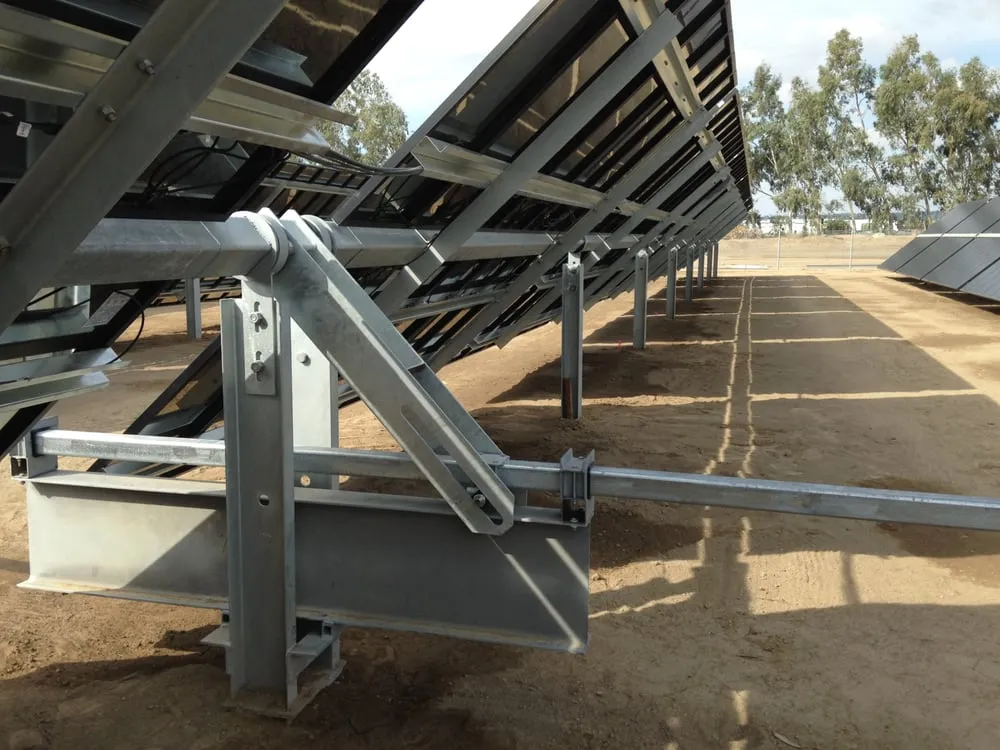 Slide of Deluxe Electric