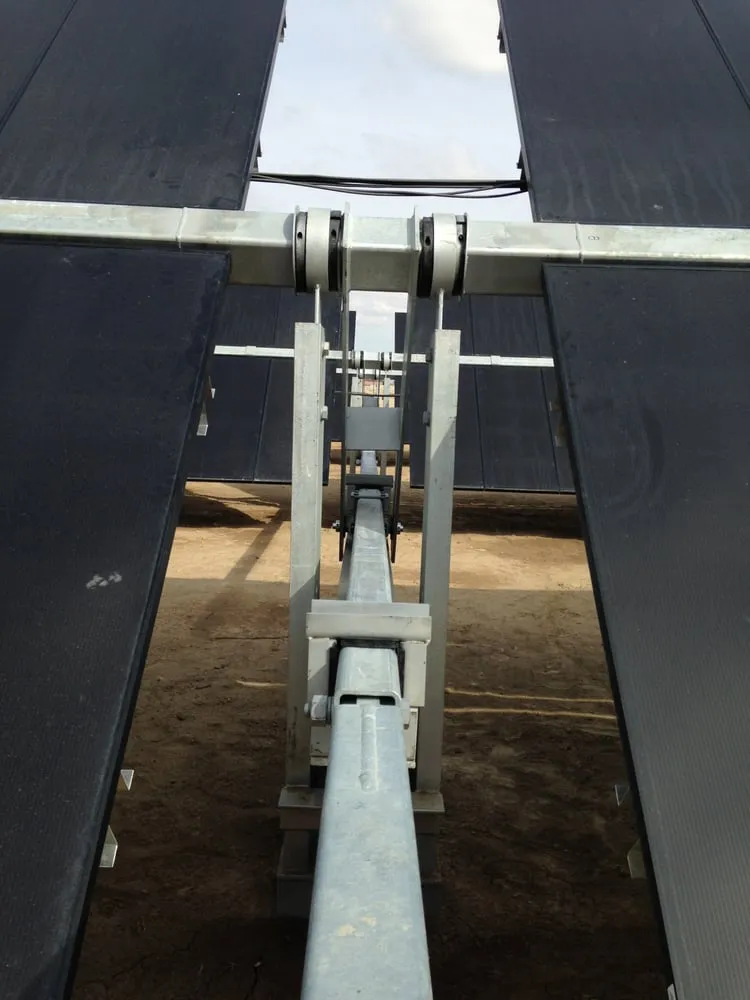 Slide of Deluxe Electric