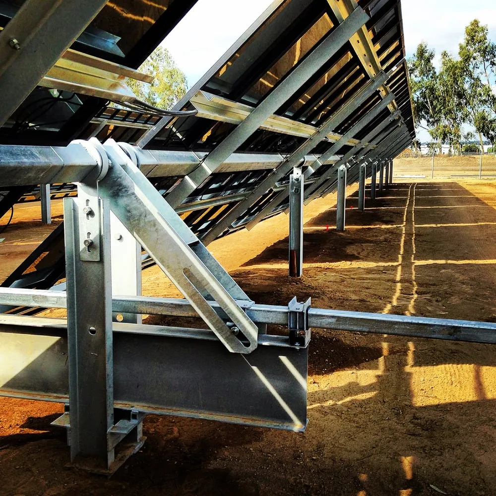 Slide of Deluxe Electric