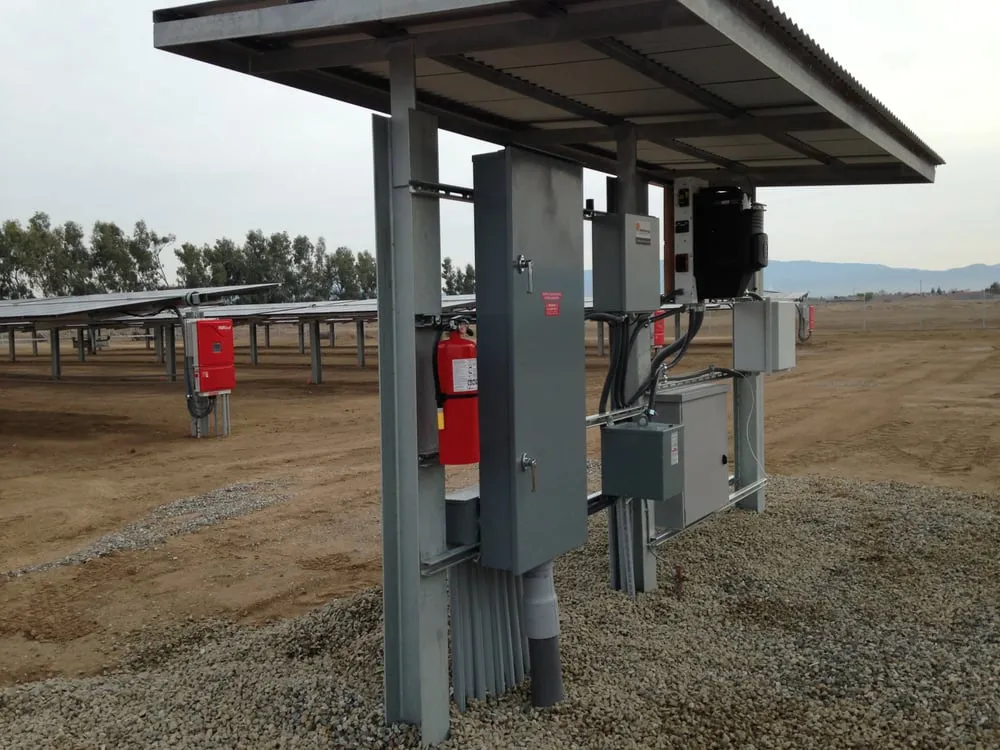 Slide of Deluxe Electric