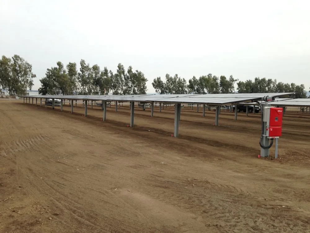 Trusted electrical repair service in ,  - Deluxe Electric