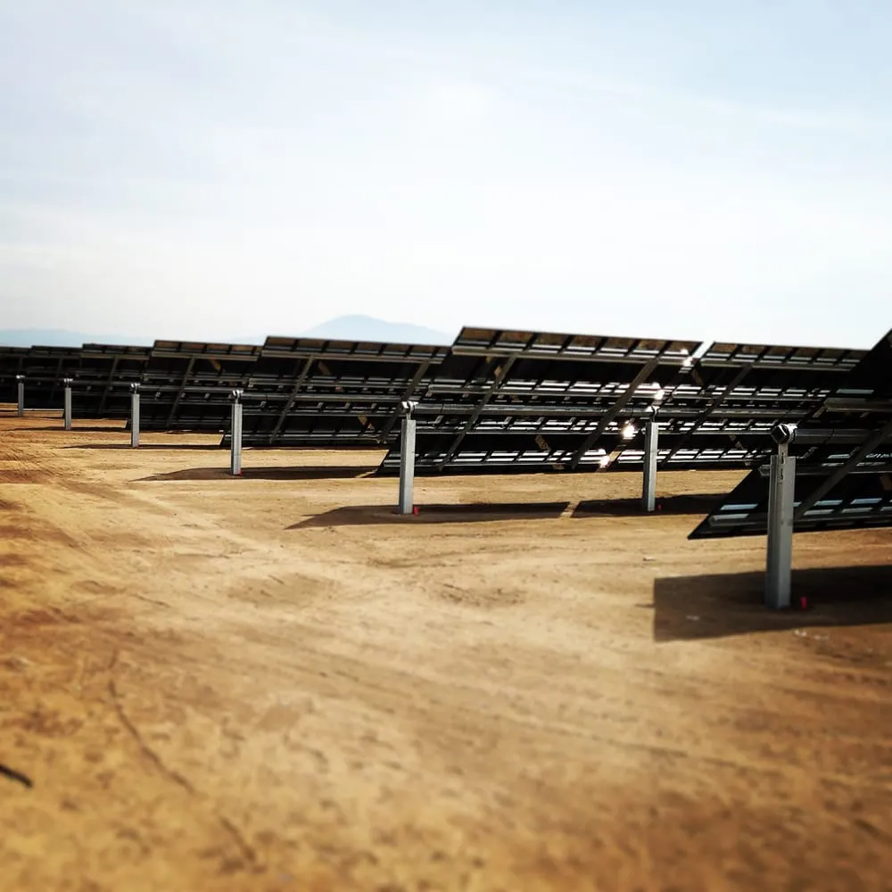 Slide of Deluxe Electric