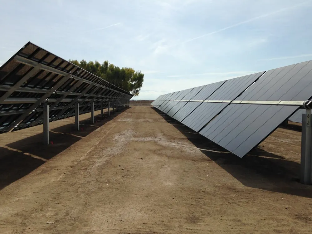 Slide of Deluxe Electric