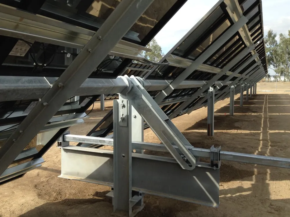 Slide of Deluxe Electric