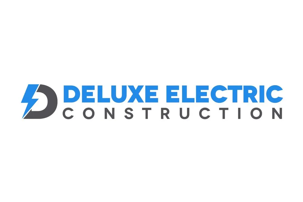 Slide of Deluxe Electric Construction