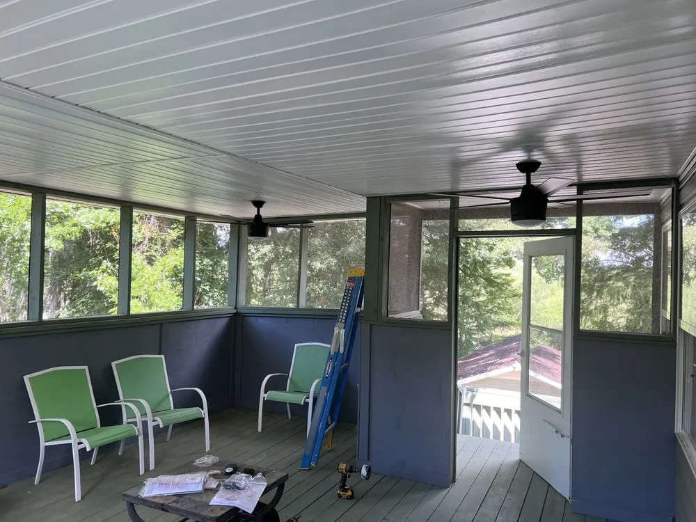 Certified lighting installation service in Santee, SC - Deluxe Electric