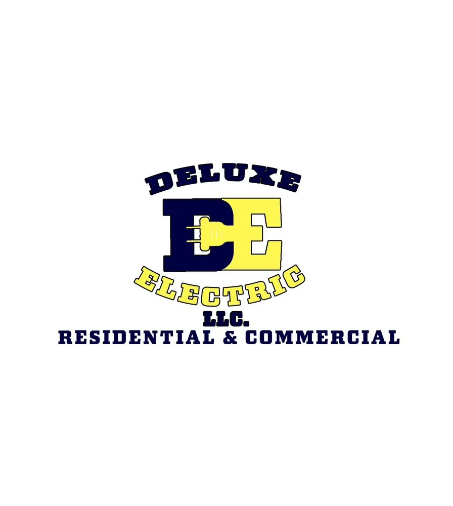 Licensed emergency electrical service experts serving Santee, SC - Deluxe Electric