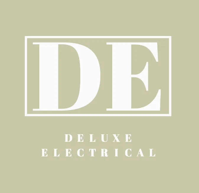 Slide of Deluxe electrical