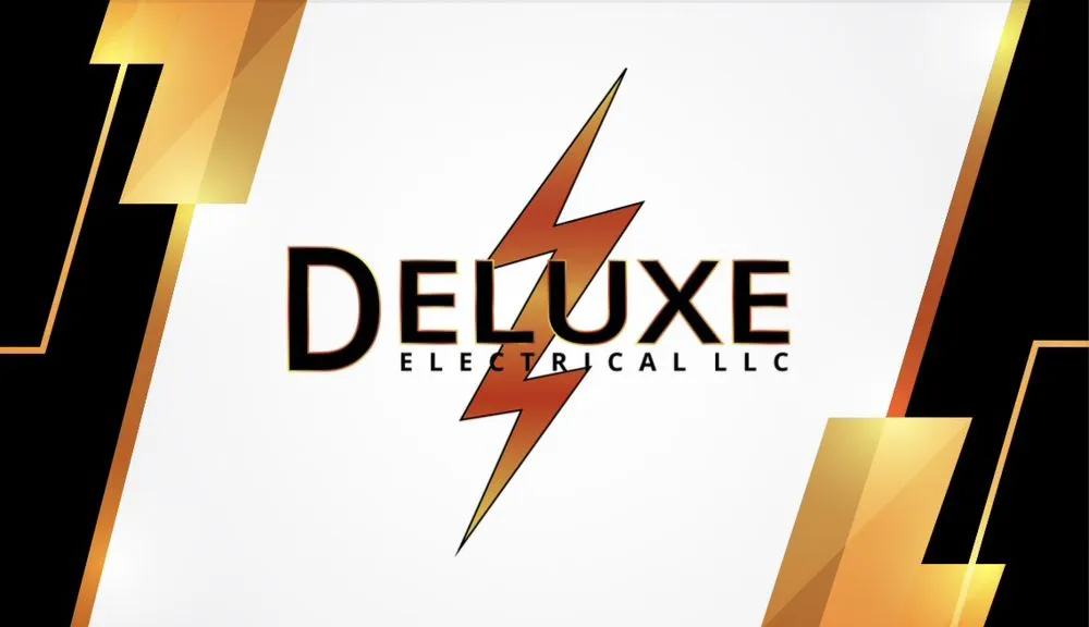 Slide of Deluxe Electrical