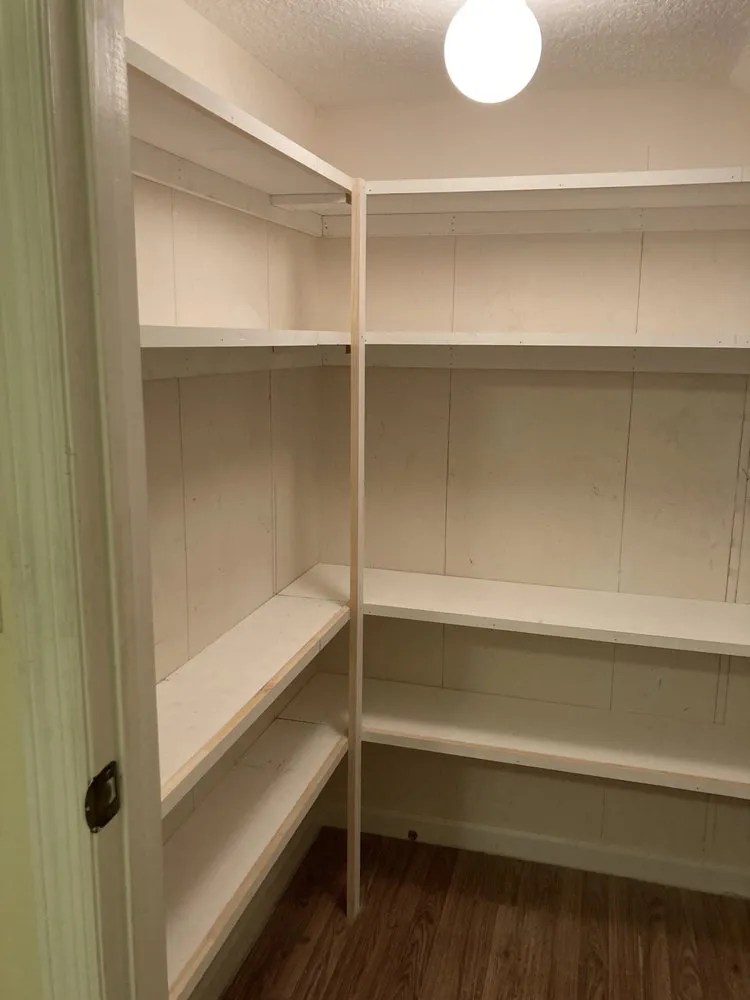 Slide of Deluxe Home Improvements and Remodeling