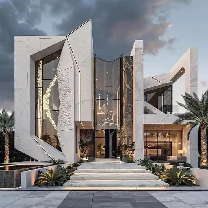 Slide of Deluxe Remodeling