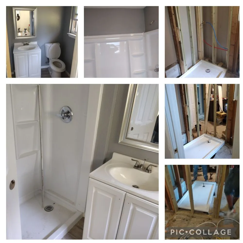 Slide of Dem Boyz Construction