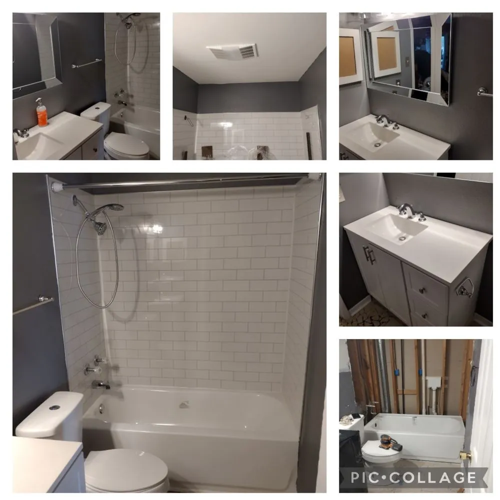 Slide of Dem Boyz Construction