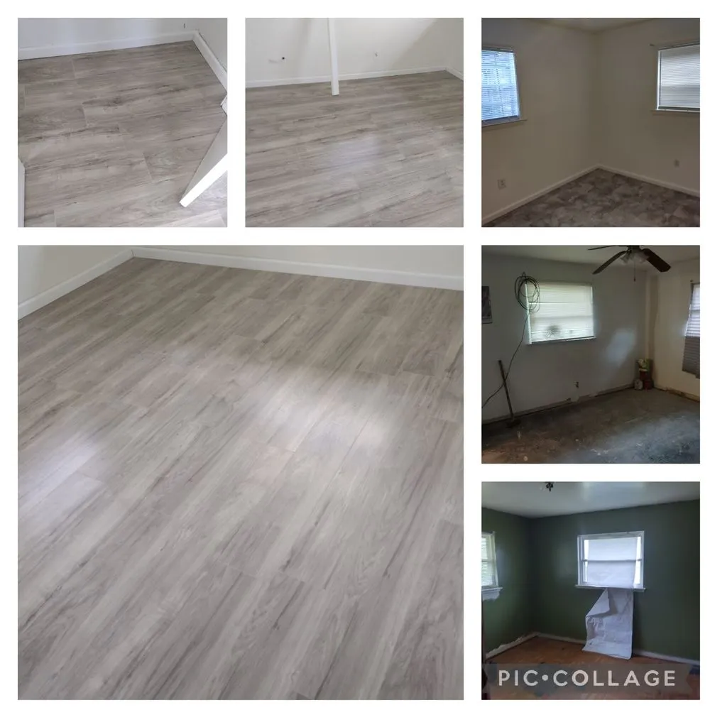 Slide of Dem Boyz Construction