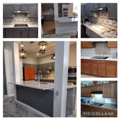 Dem Boyz Construction