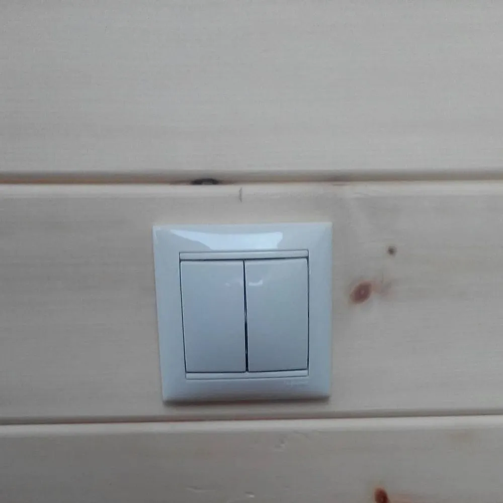 Slide of Demand 24 Hour Electrician