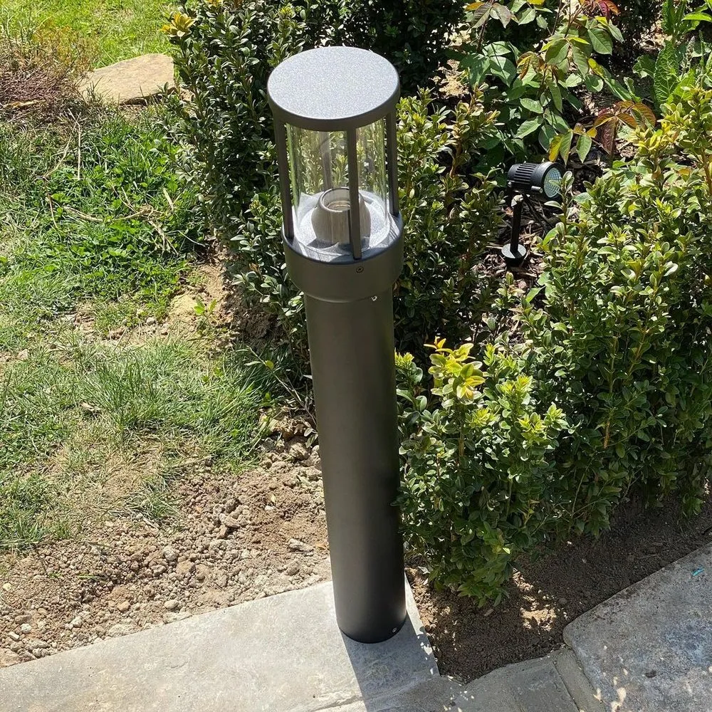 Slide of Demand 24 Hour Electrician