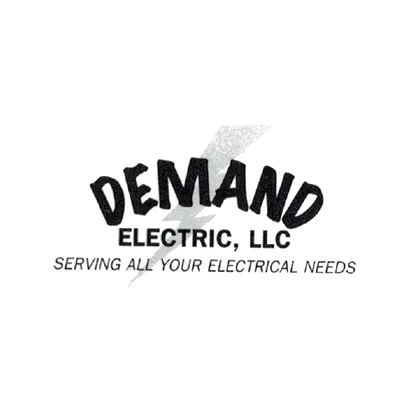 Expert circuit breaker repair experts serving Kinde, MI - Demand Electric