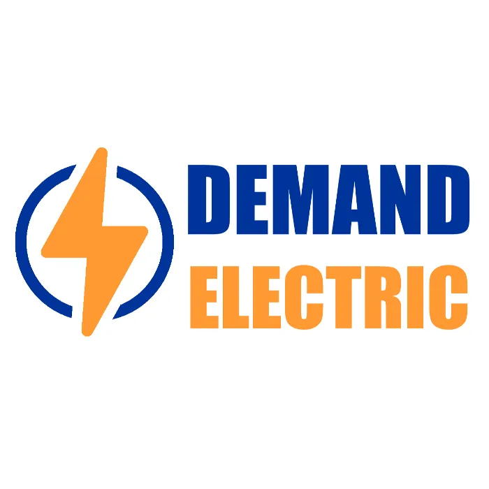 Professional emergency electrical service service in Mountain Pine, AR - Demand Electric