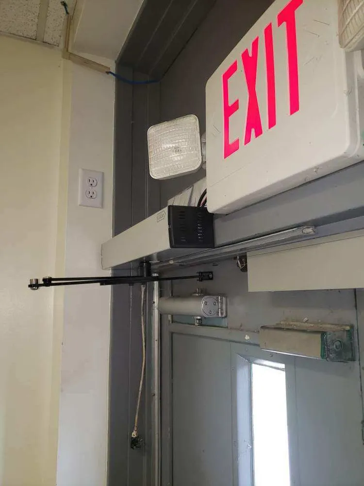 Reliable panel upgrade service in Mountain Pine, AR - Demand Electric