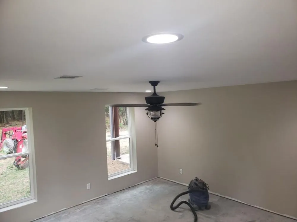 Reliable wiring installation in Mountain Pine, AR by Demand Electric