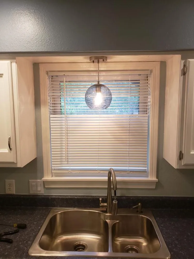 Emergency lighting installation experts serving Mountain Pine, AR - Demand Electric