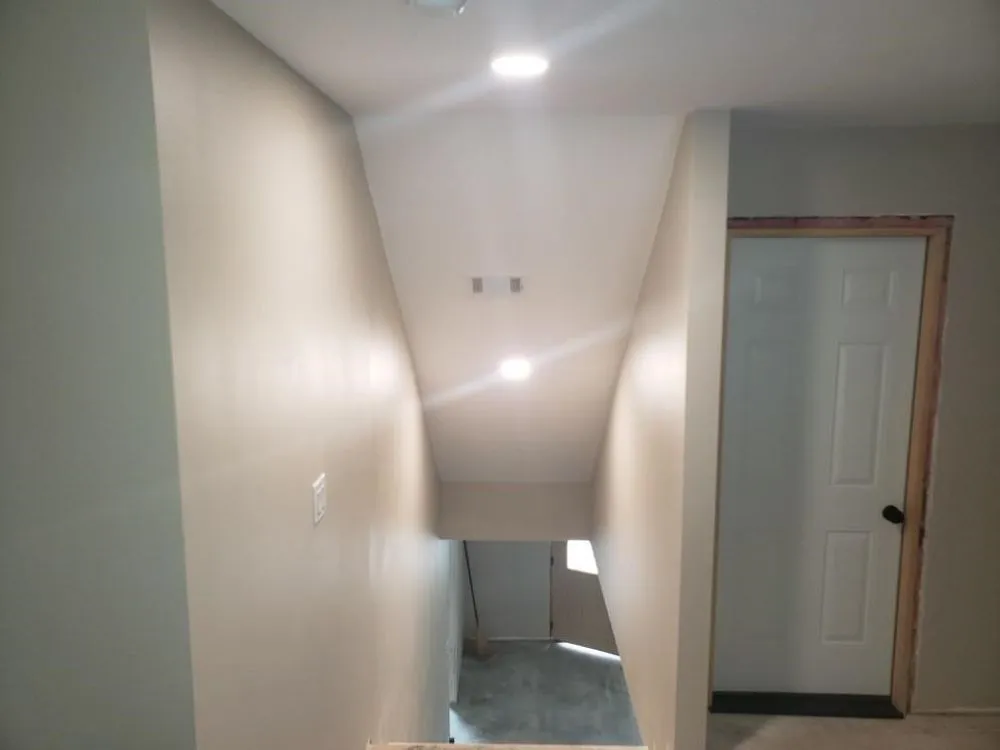 Licensed electrical repair service in Mountain Pine, AR - Demand Electric