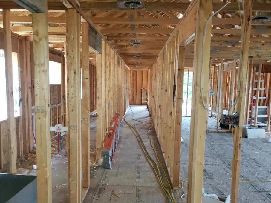 Affordable electrician providing lighting installation in Mountain Pine, AR - Demand Electric
