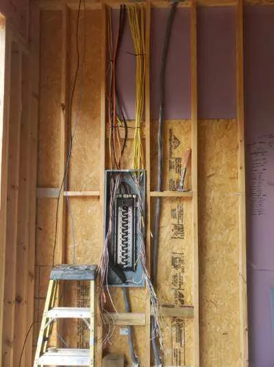 Affordable electrical repair in Mountain Pine, AR by Demand Electric