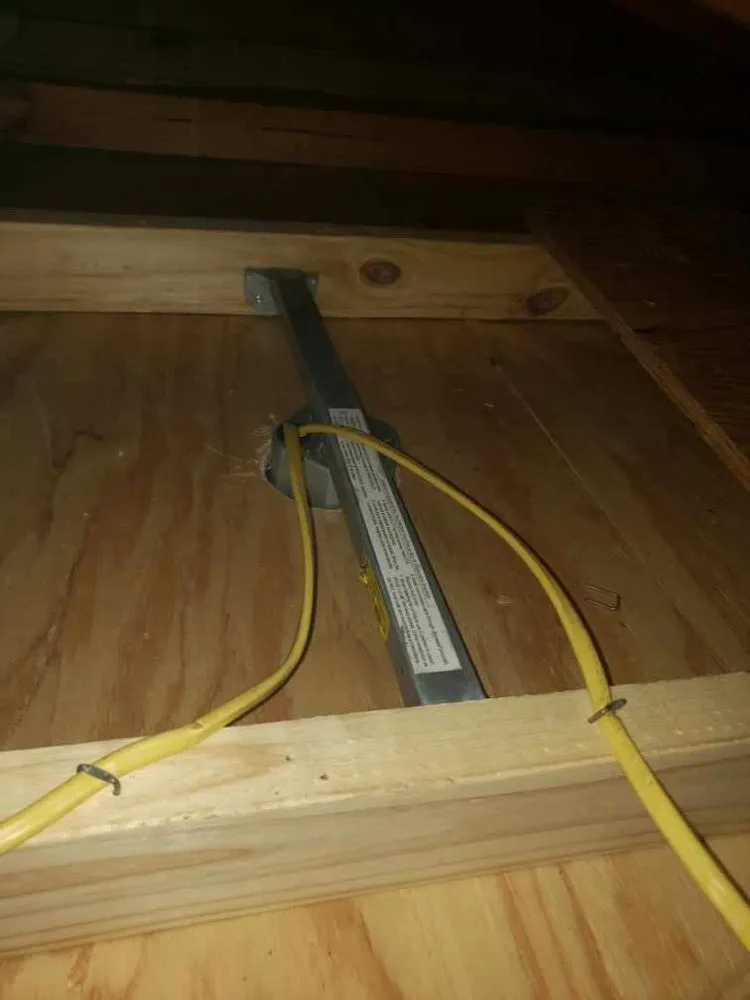 Licensed electrical repair service in Mountain Pine, AR - Demand Electric