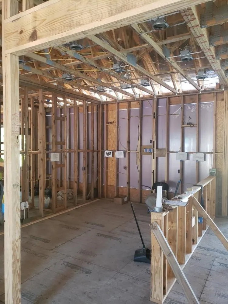 Licensed electrical repair experts serving Mountain Pine, AR - Demand Electric