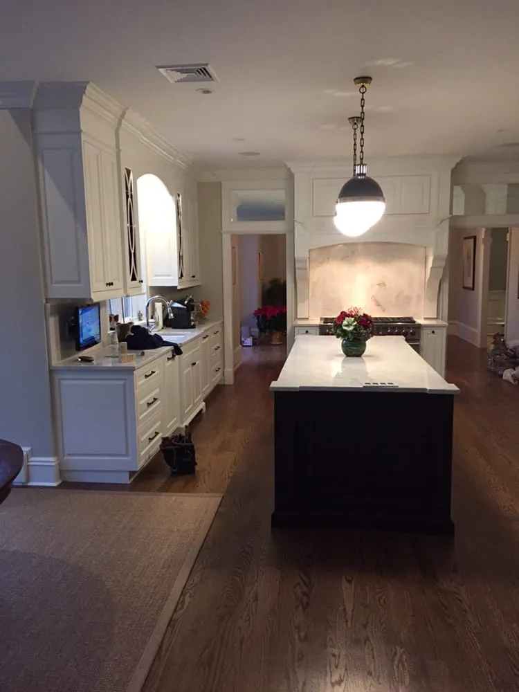 Slide of Demand Electric